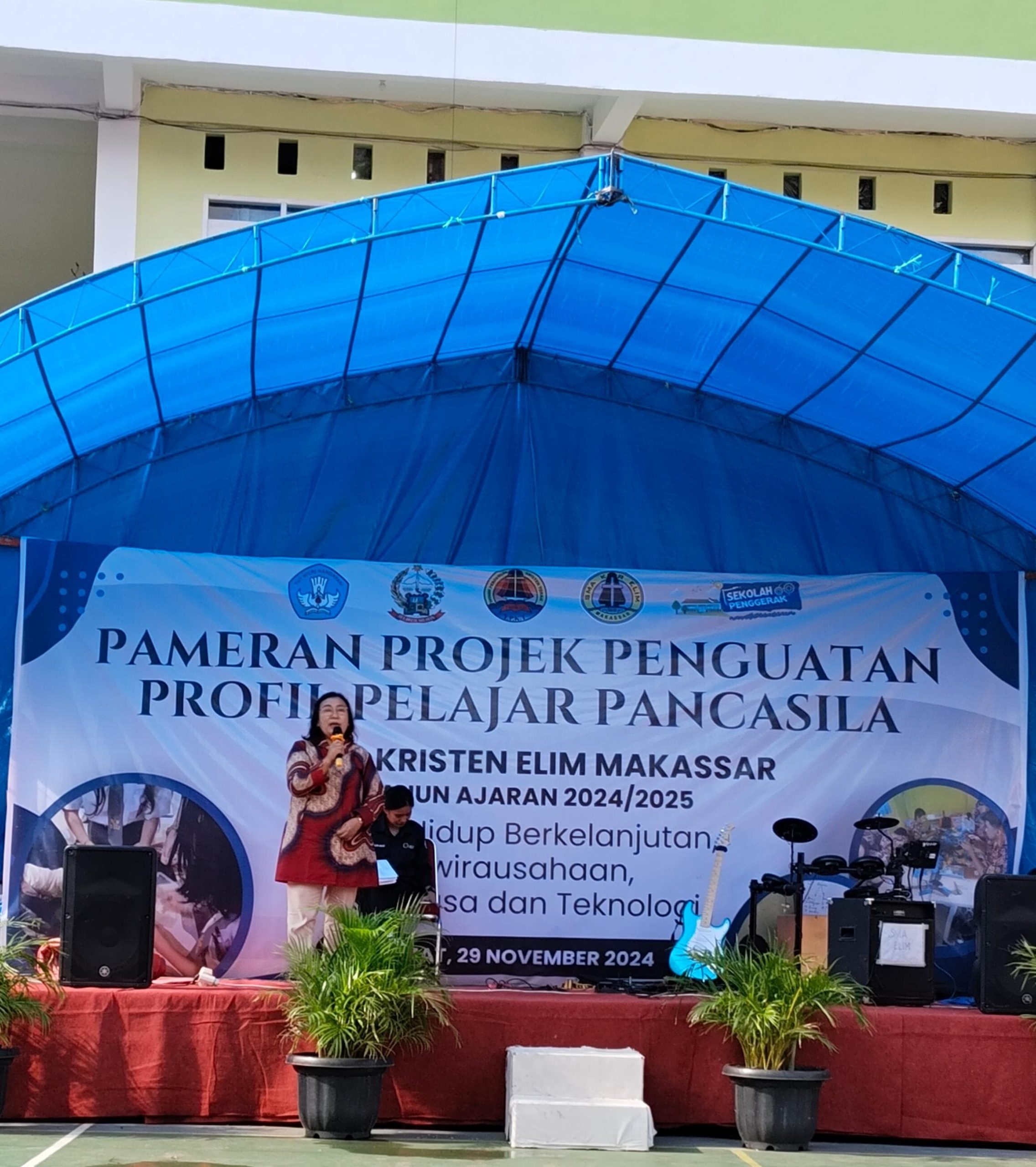 Gambar WhatsApp 2024-11-29 pukul 14.03.09_80997002