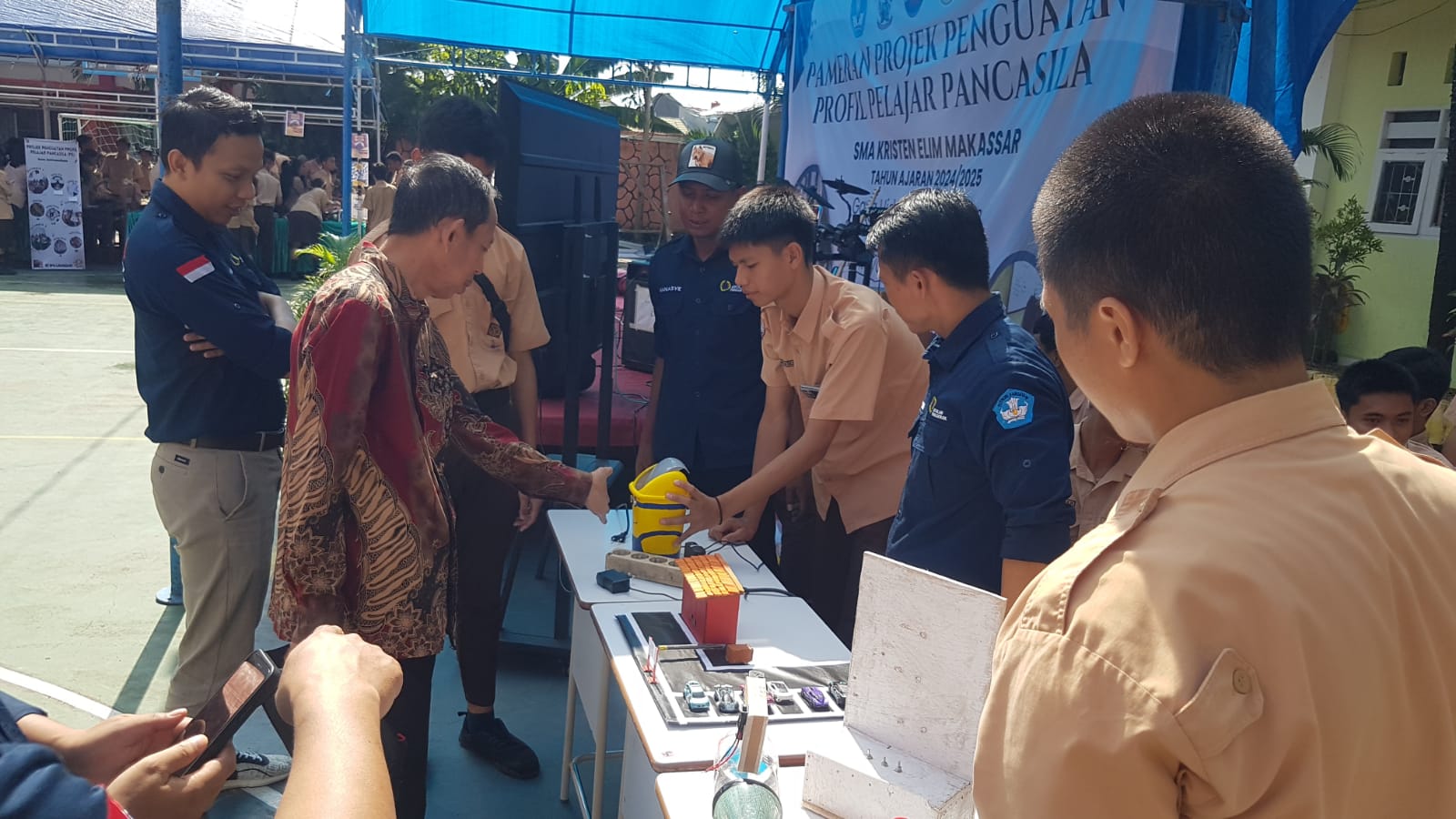 Gambar WhatsApp 2025-02-05 pukul 13.05.02_4e69c252