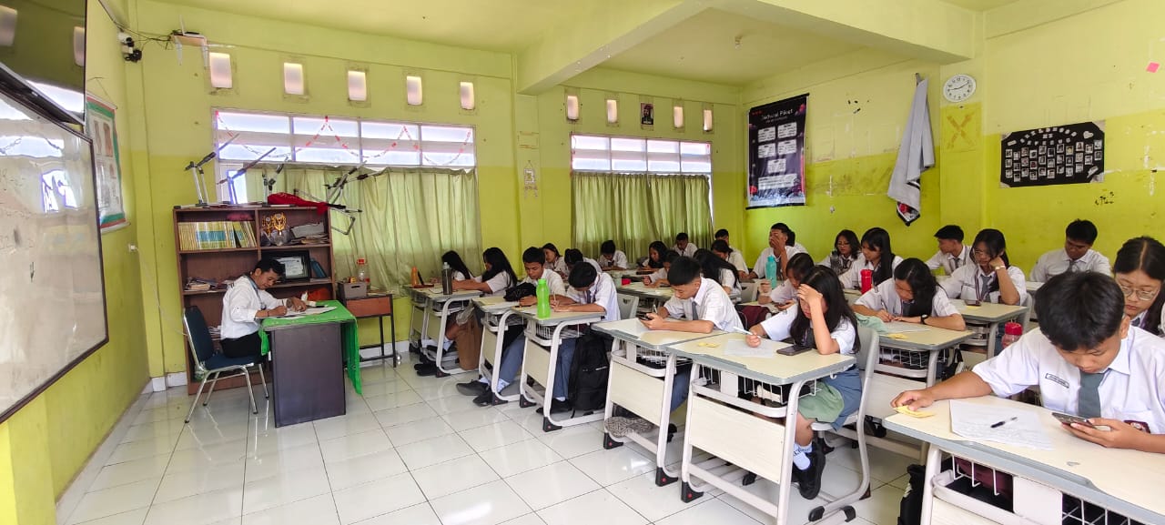 IMG-20250310-WA0124 IMG-20250310-WA0124