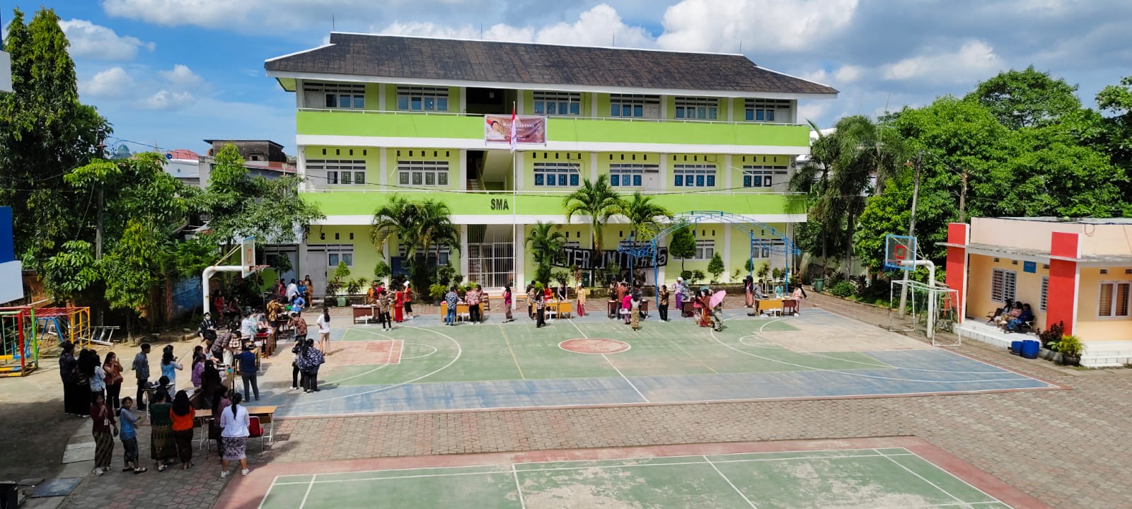 Gambar WhatsApp 2025-04-21 pukul 11.32.03_e8cadd05