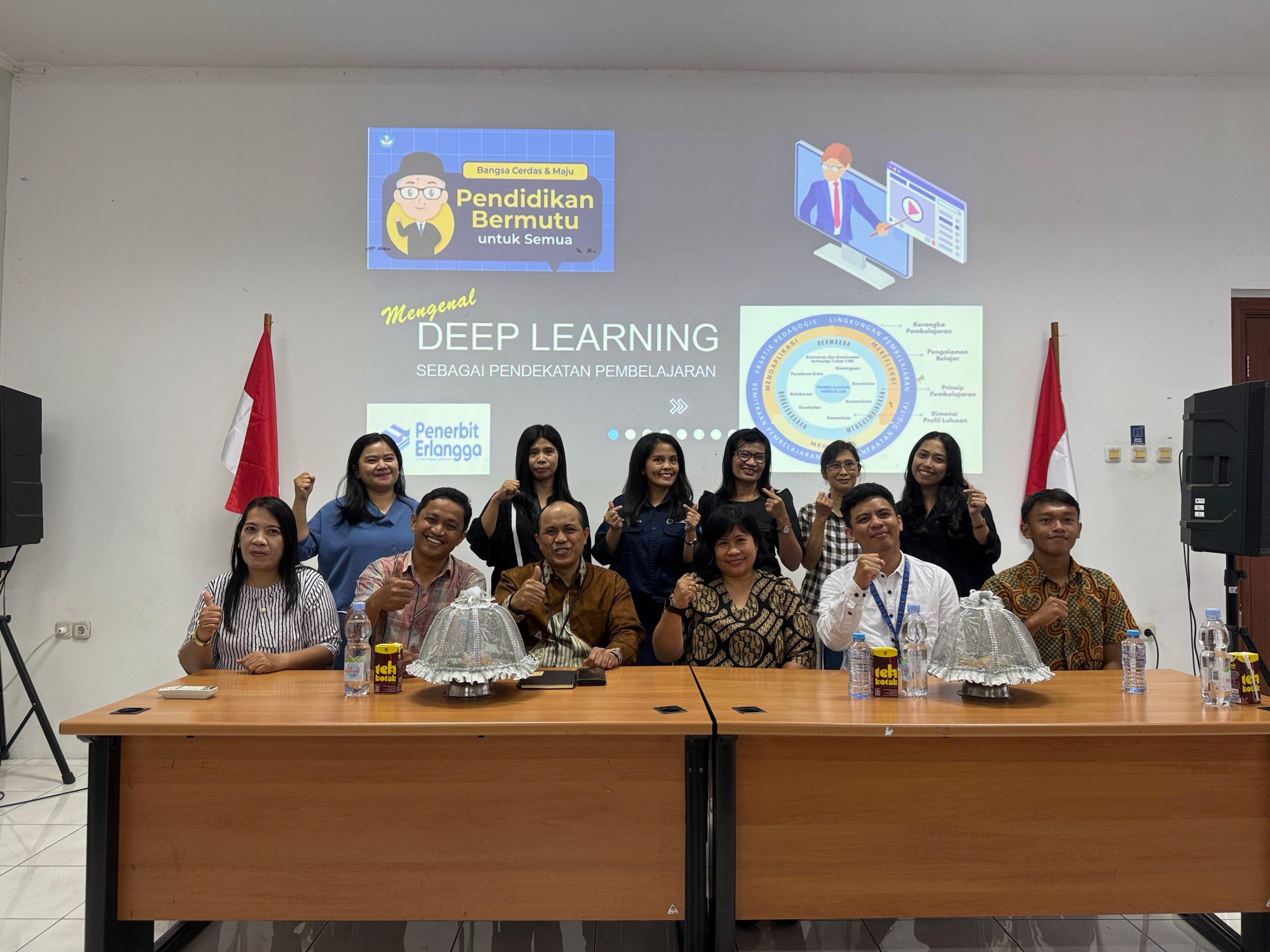 IMG-20250412-WA0001 IMG-20250412-WA0001