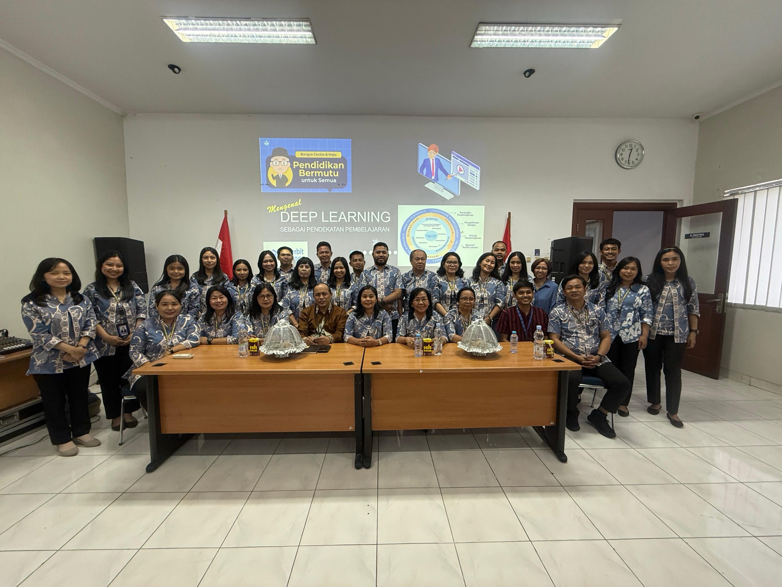 IMG-20250412-WA0002 IMG-20250412-WA0002