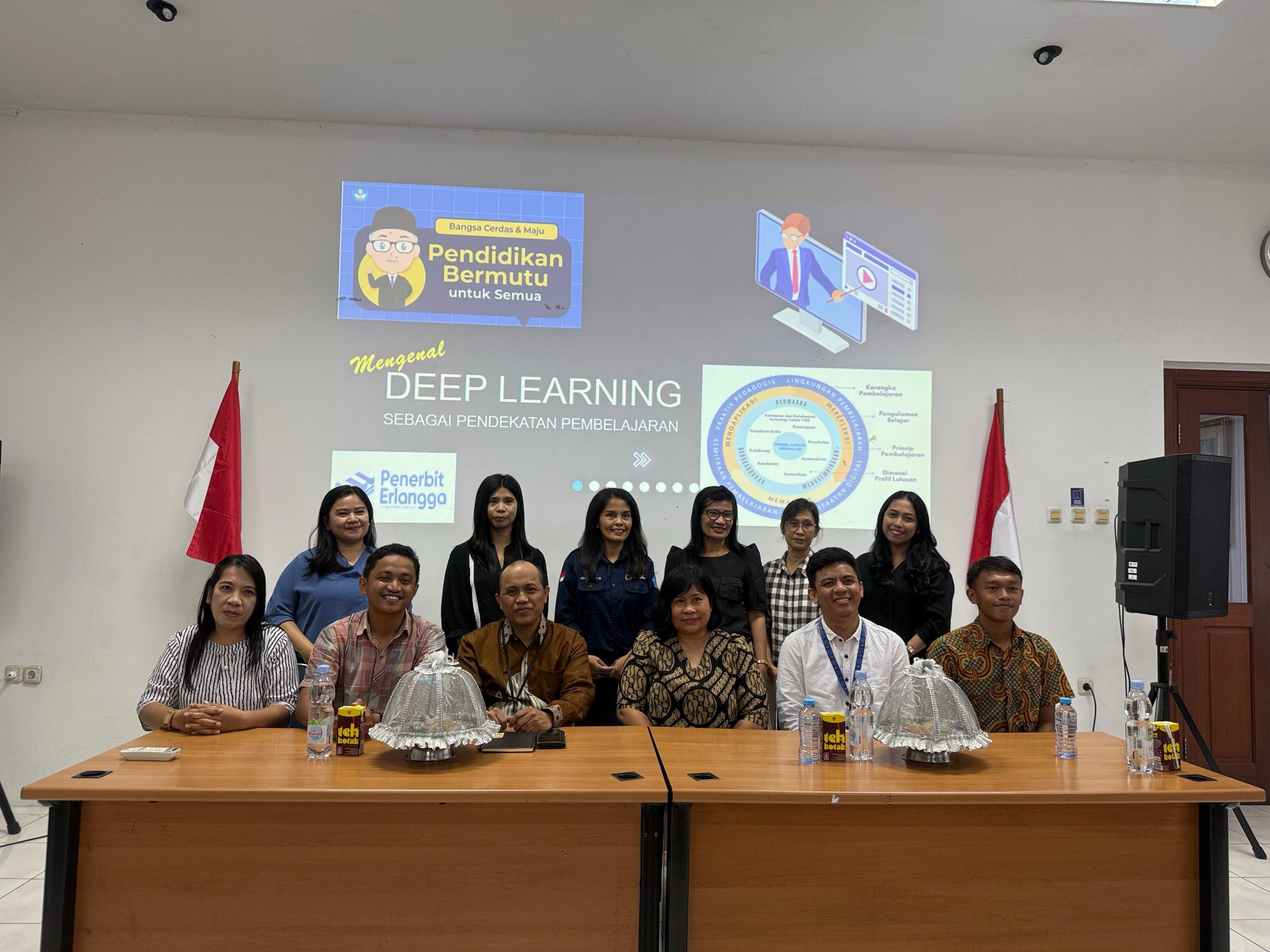 IMG-20250412-WA0004 IMG-20250412-WA0004