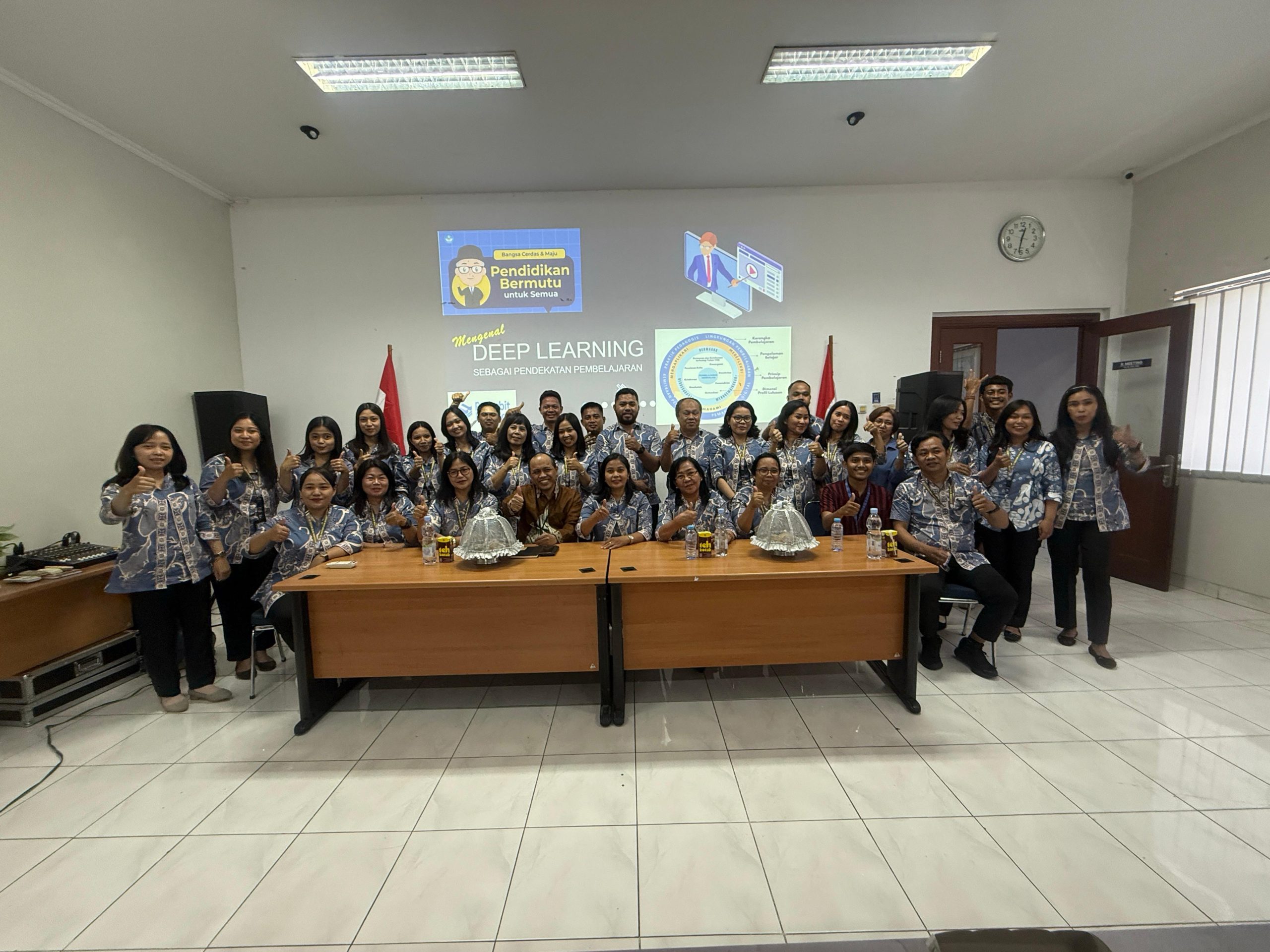 IMG-20250412-WA0010 IMG-20250412-WA0010