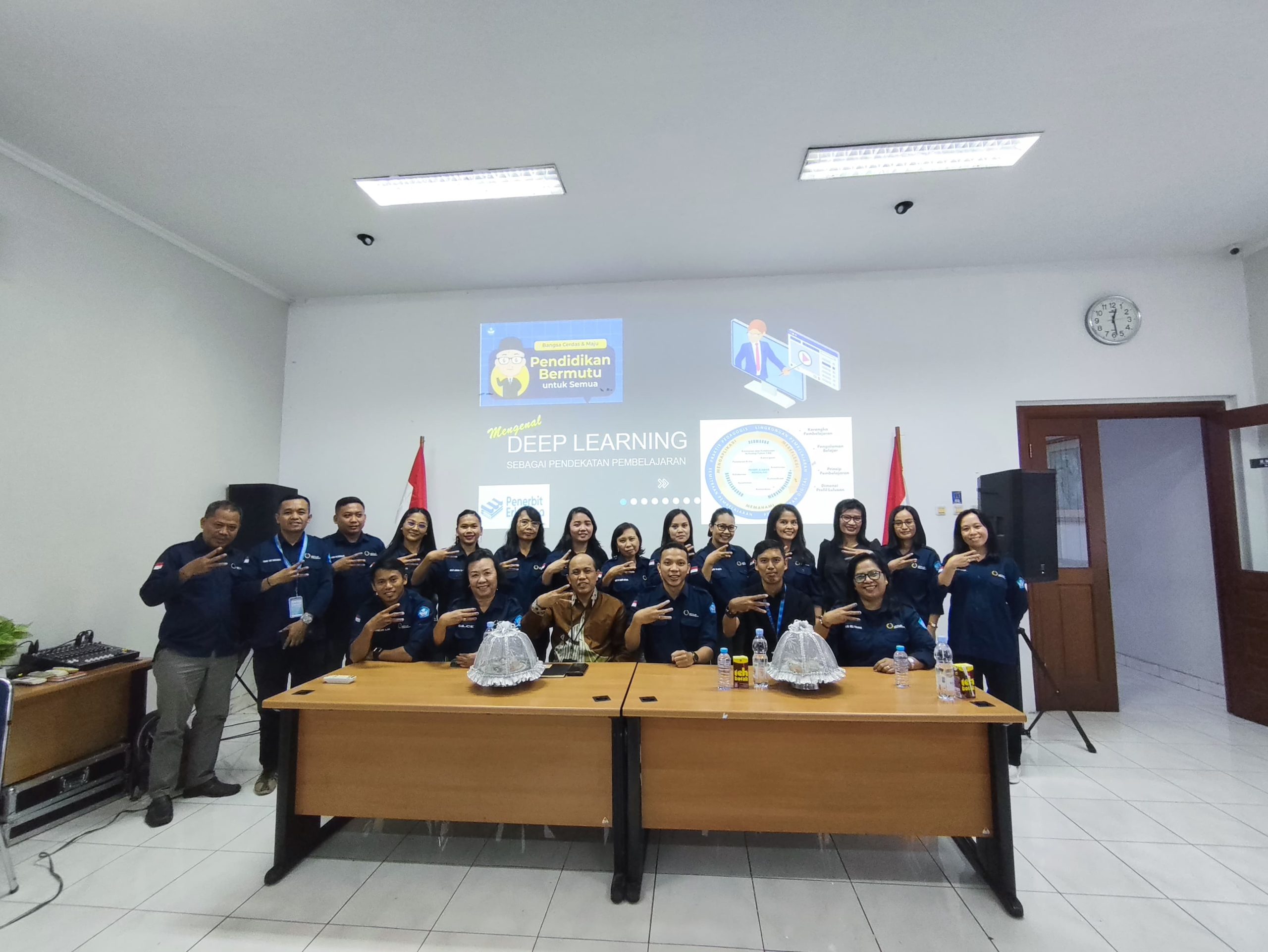 IMG-20250412-WA0063 IMG-20250412-WA0063