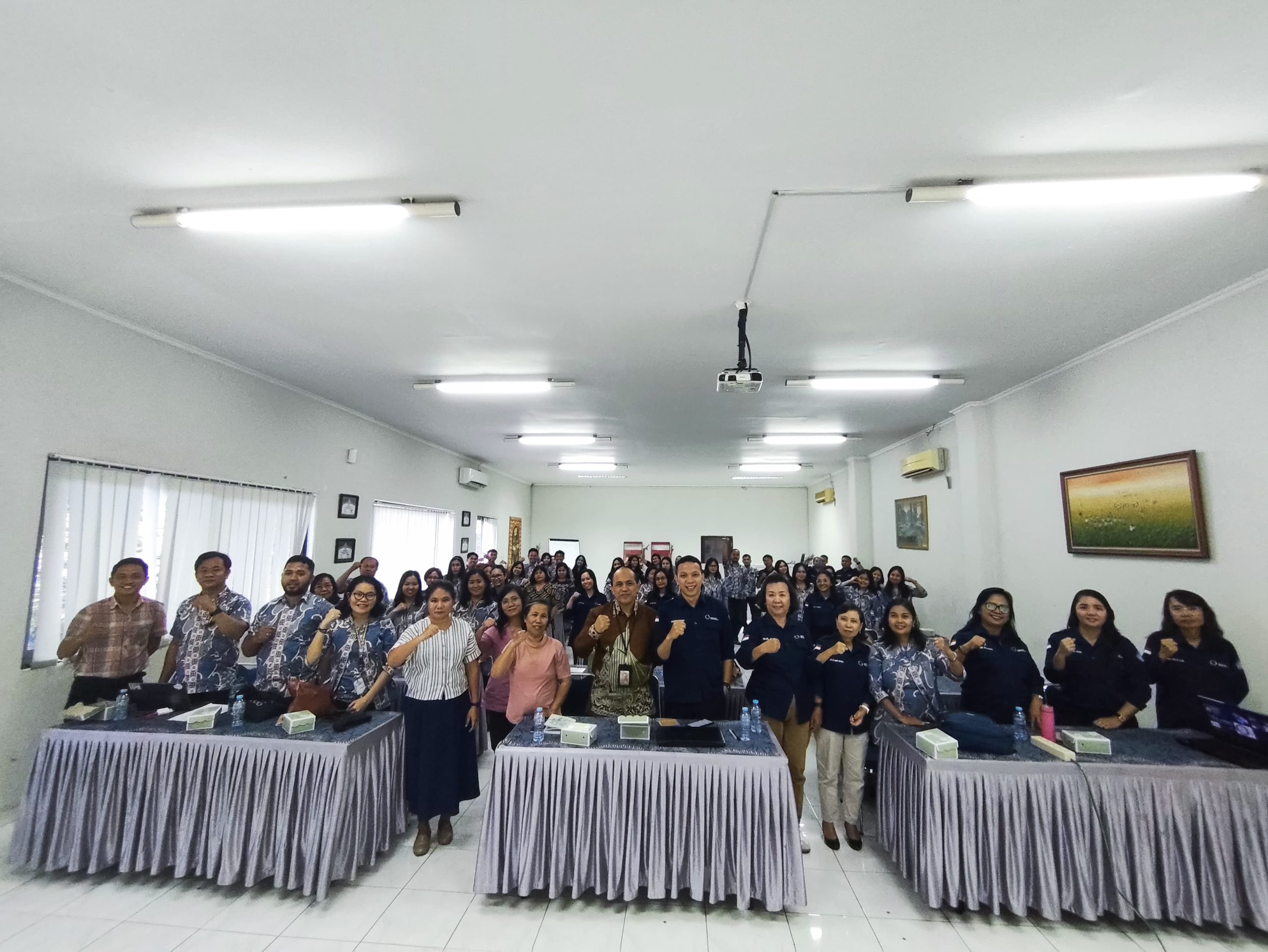 IMG-20250412-WA0067 IMG-20250412-WA0067