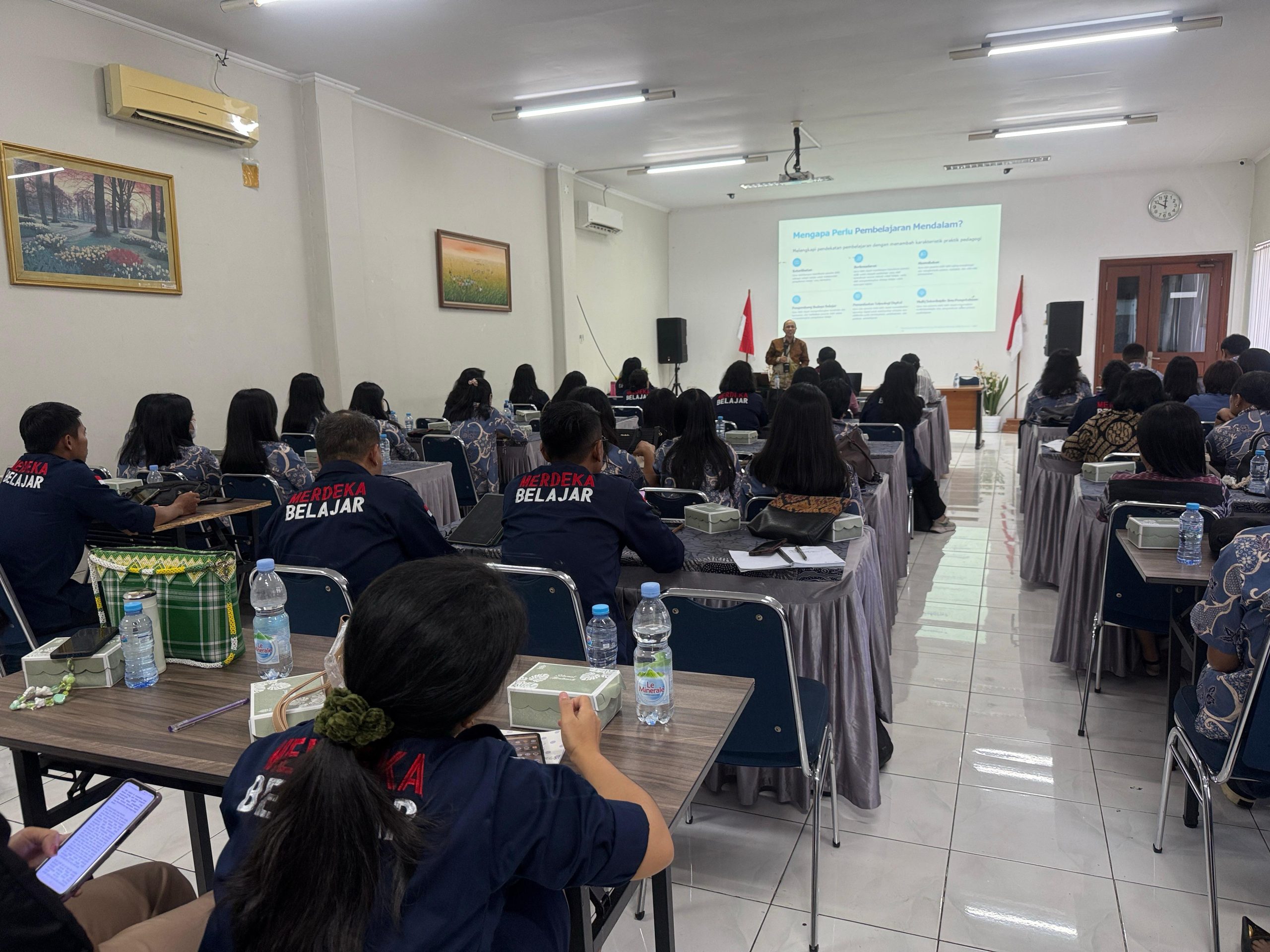 WhatsApp Image 2025-04-12 at 09.59.58_64b04c7f WhatsApp Image 2025-04-12 at 09.59.58_64b04c7f