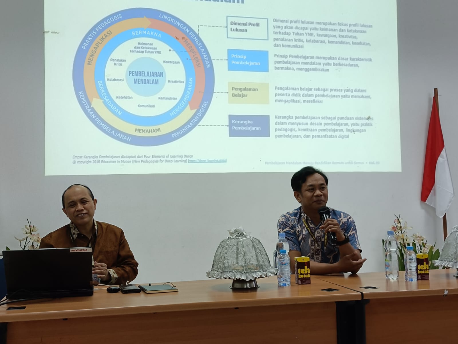 WhatsApp Image 2025-04-12 at 11.18.30_3f99ea0d WhatsApp Image 2025-04-12 at 11.18.30_3f99ea0d