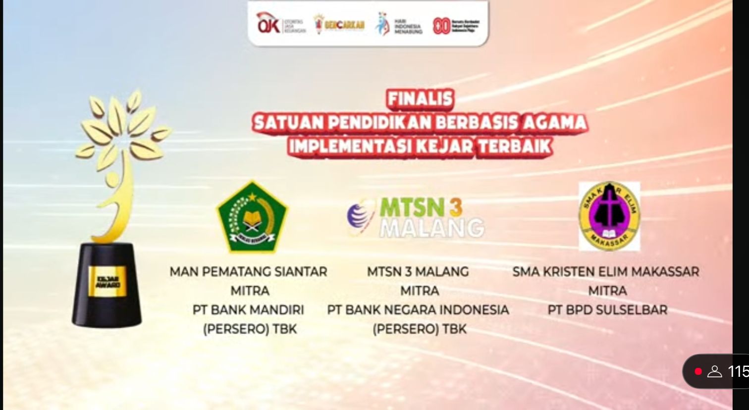 Gambar WhatsApp 2025-08-22 pukul 13.10.08_3ca764bc Gambar WhatsApp 2025-08-22 pukul 13.10.08_3ca764bc