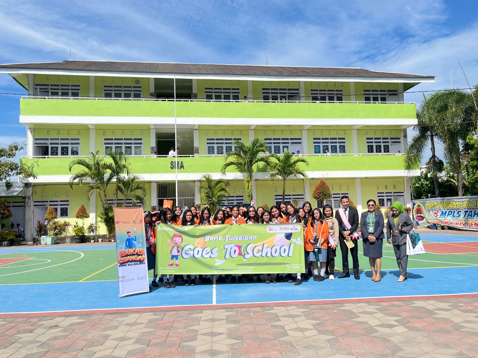 IMG-20250801-WA0061 IMG-20250801-WA0061