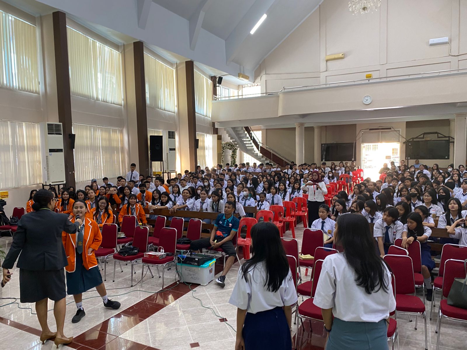 IMG-20250801-WA0064 IMG-20250801-WA0064