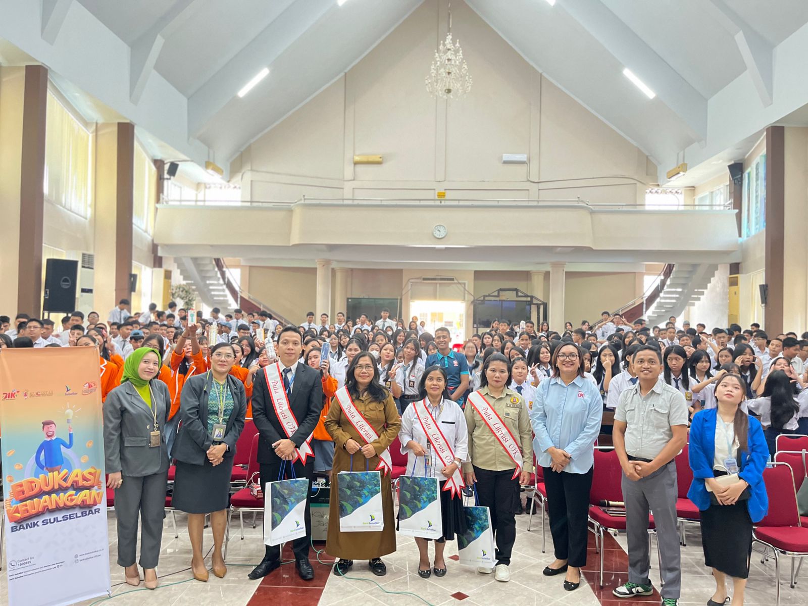 IMG-20250801-WA0066 IMG-20250801-WA0066