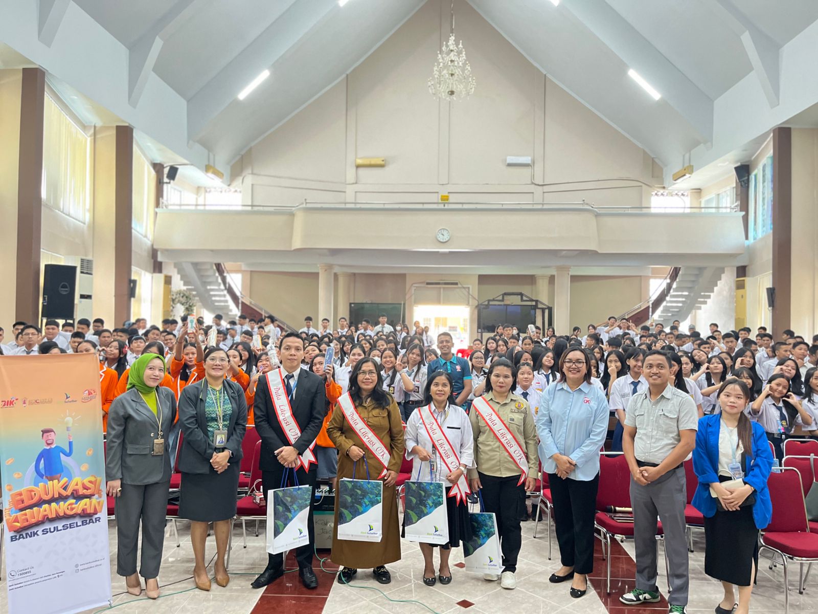 IMG-20250801-WA0068 IMG-20250801-WA0068