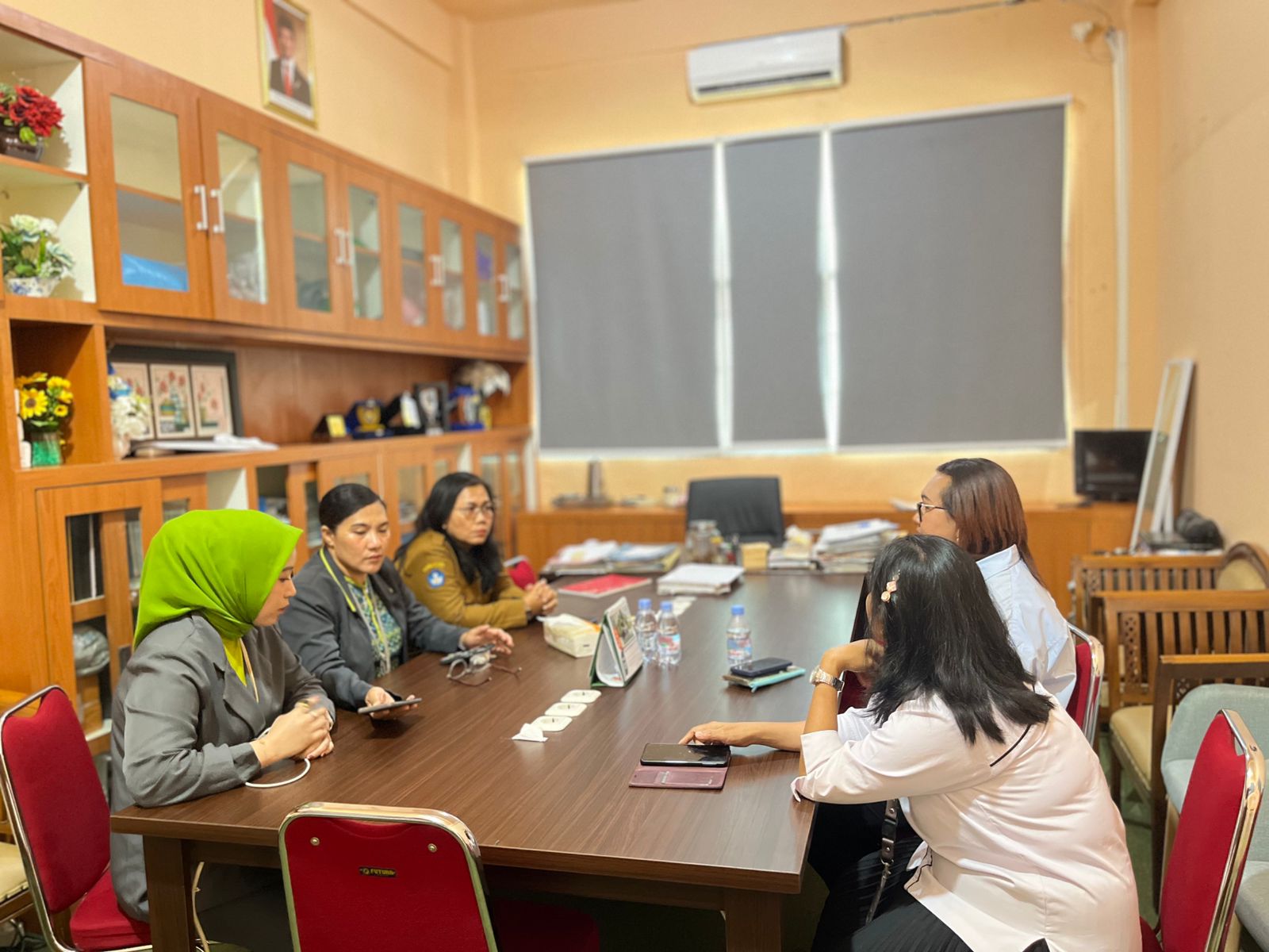 IMG-20250801-WA0070 IMG-20250801-WA0070