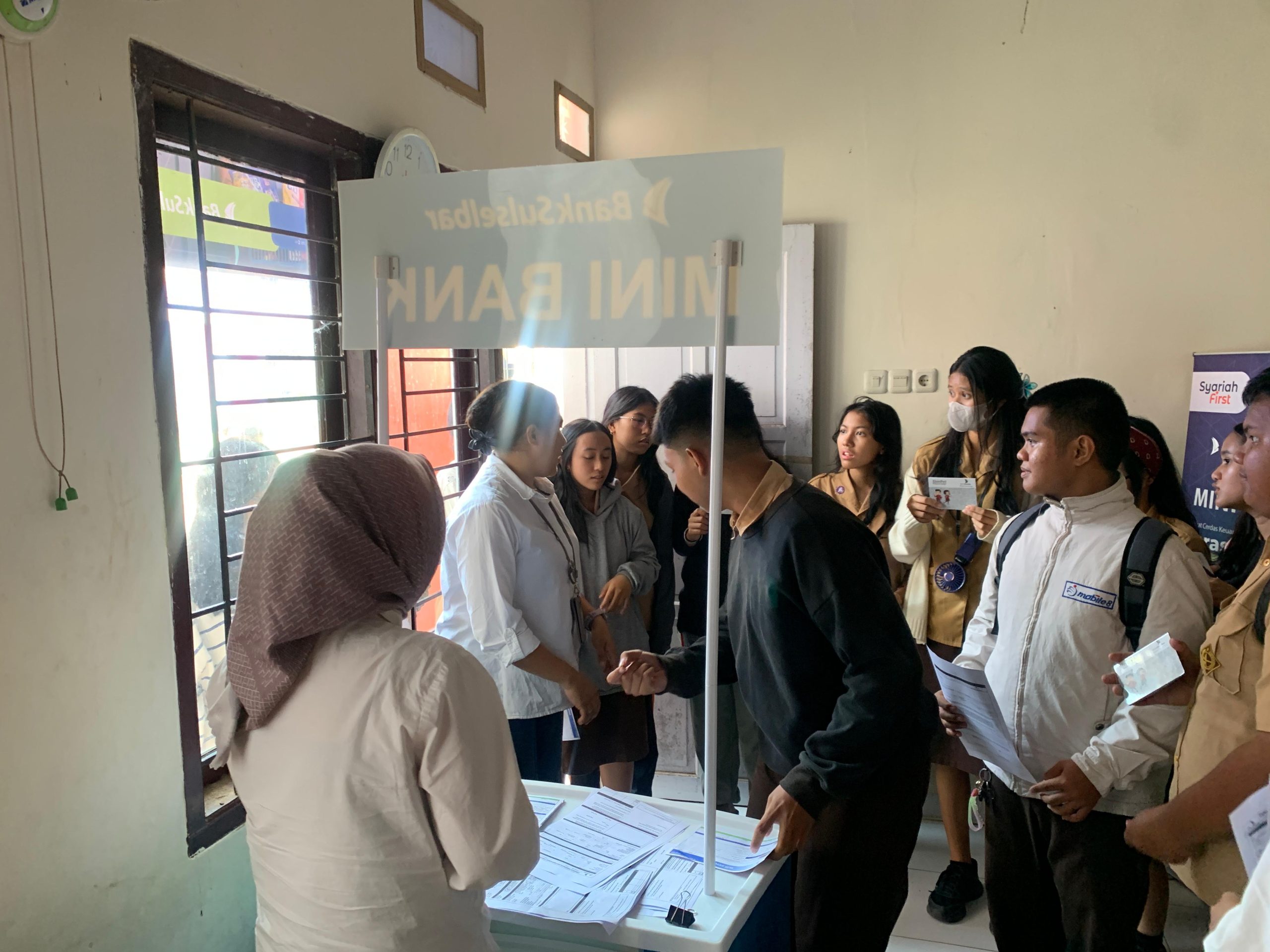 IMG-20250809-WA0020 IMG-20250809-WA0020