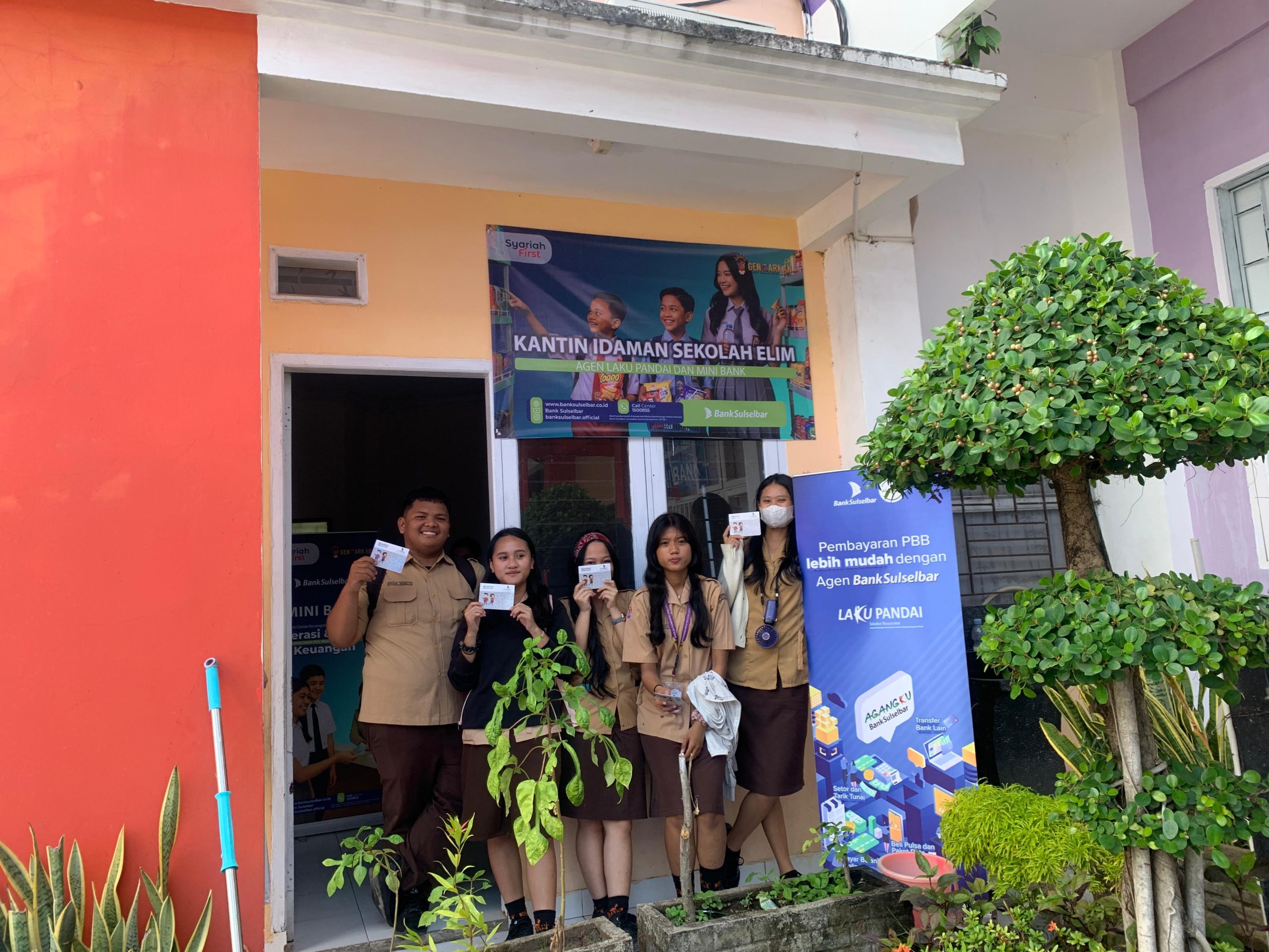 IMG-20250809-WA0022 IMG-20250809-WA0022