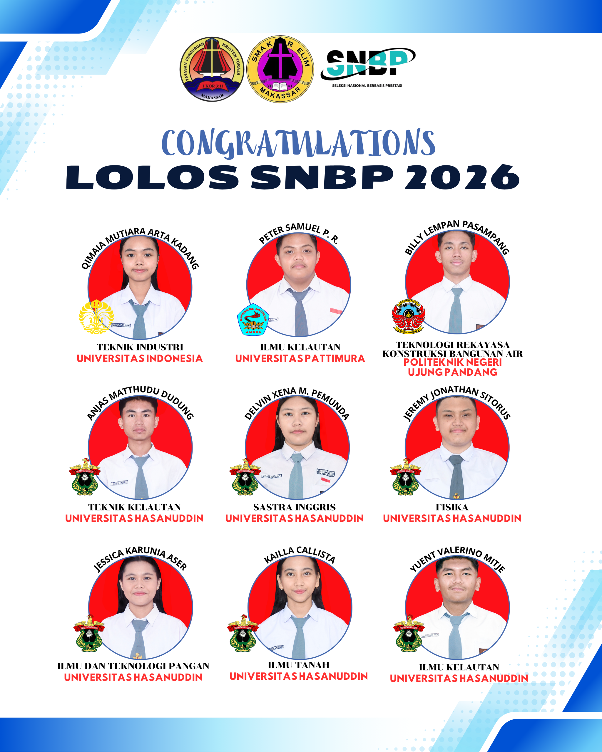 .SNBP 2026